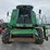 1996-john-deere-9600-image-2