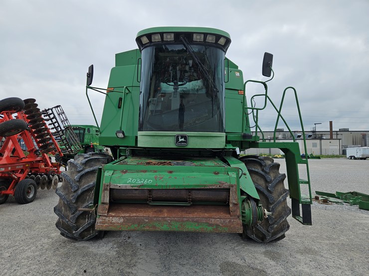 1996-john-deere-9600-image-2