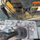 2023-deere-135g-image-35