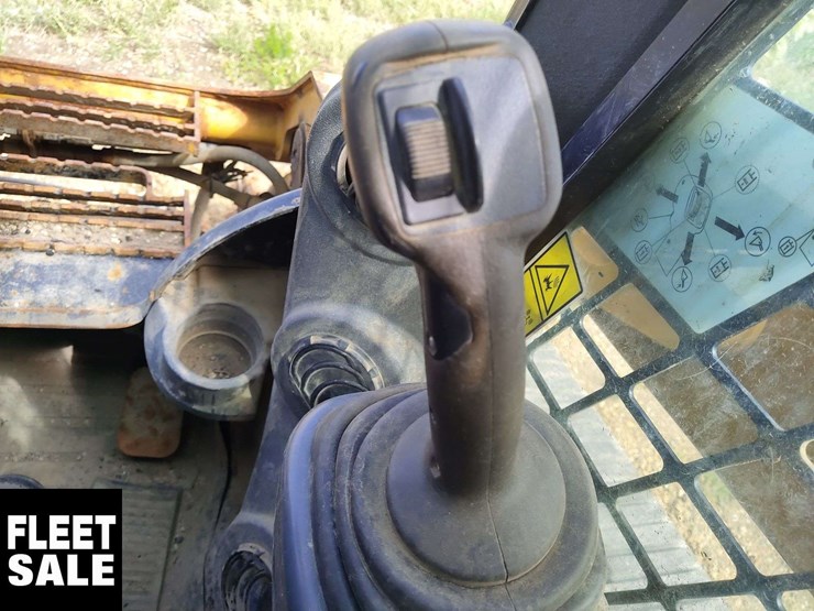 caterpillar-279d-image-12