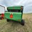 john-deere-567-image-8