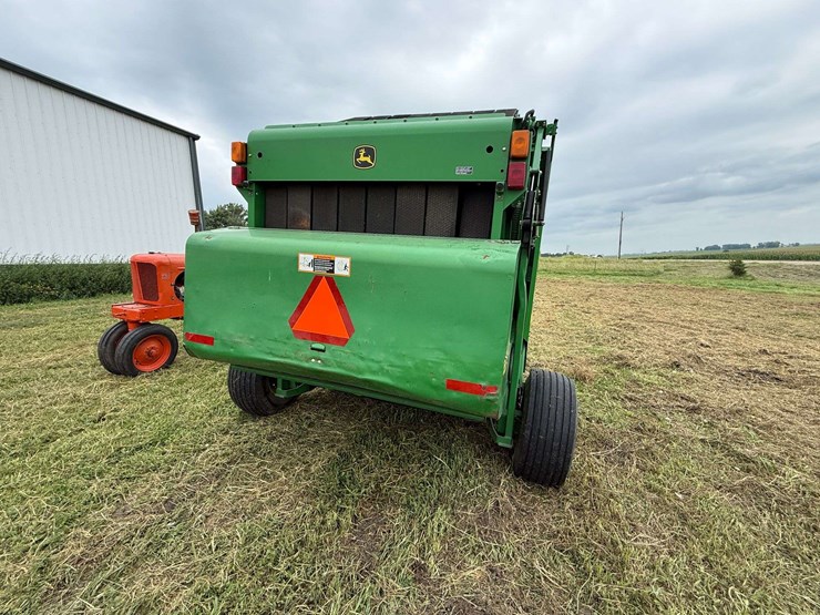 john-deere-567-image-8
