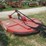 bush-hog-287-image-4