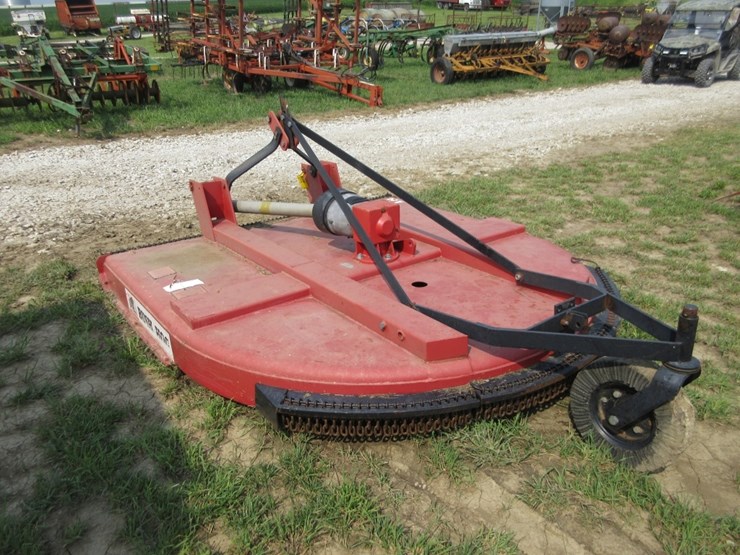 bush-hog-287-image-4