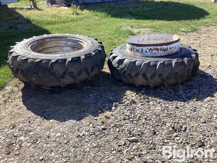 18.4-38-clamp-on-duals-image-8