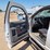 2009-dodge-ram-4500-image-5