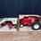 (2)-1/16-ih-544-+-rake-nib-ertl-image-1