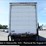 freightliner-fl70-image-25