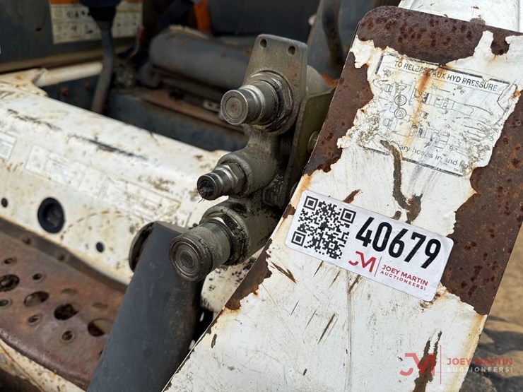 bobcat-s250-image-6