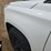 2018-gmc-yukon-slt-image-32