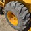 john-deere-310d-image-13