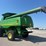john-deere-9770-sts-image-3
