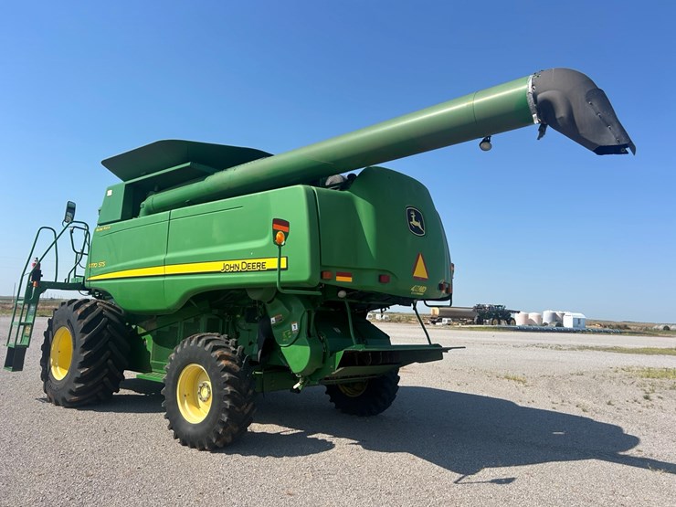 john-deere-9770-sts-image-3