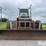 1980-case-4690-4wd-tractor-w/blade-image-2