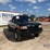 1993-ford-ranger-image-2