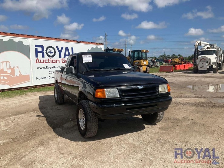 1993-ford-ranger-image-2