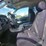2007-toyota-tundra-image-10