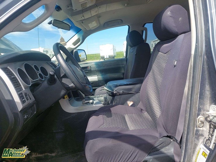 2007-toyota-tundra-image-10