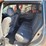 2005-toyota-highlander-image-6