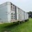 1999-wilson-hog-trailer-image-1