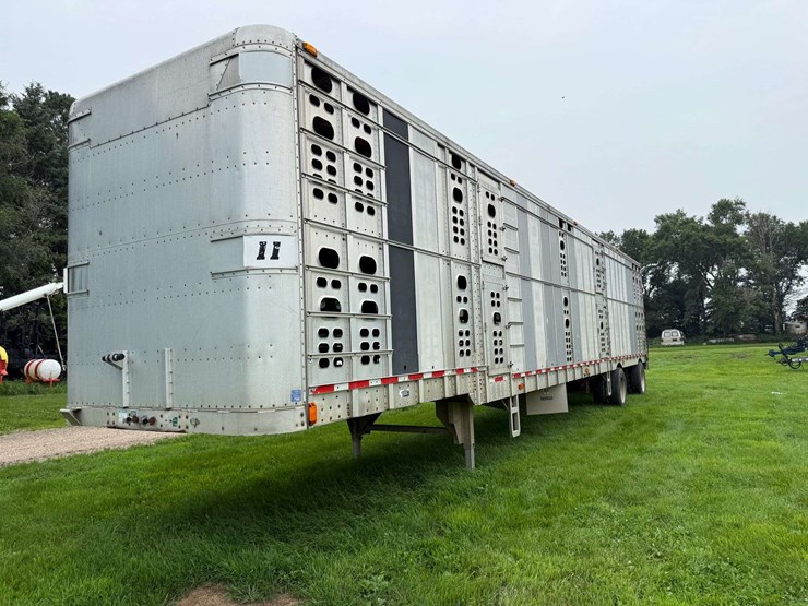 1999-wilson-hog-trailer-image-1