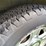 2003-ford-expedition-image-10