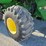 2009-john-deere-9770-sts-image-20