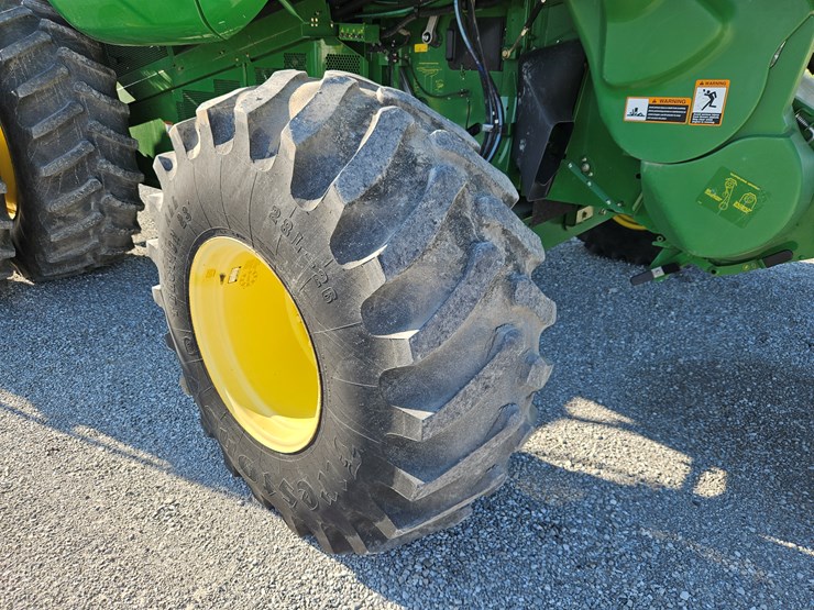 2009-john-deere-9770-sts-image-20