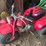 honda-110-3-wheeler,-engine-was-overhauled-spring-of-’25,-new-tires,-pull-start,-runs-and-drives-goo-image-18