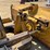2006-caterpillar-d5g-lgp-image-18
