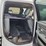2015-ram-1500-slt-image-13
