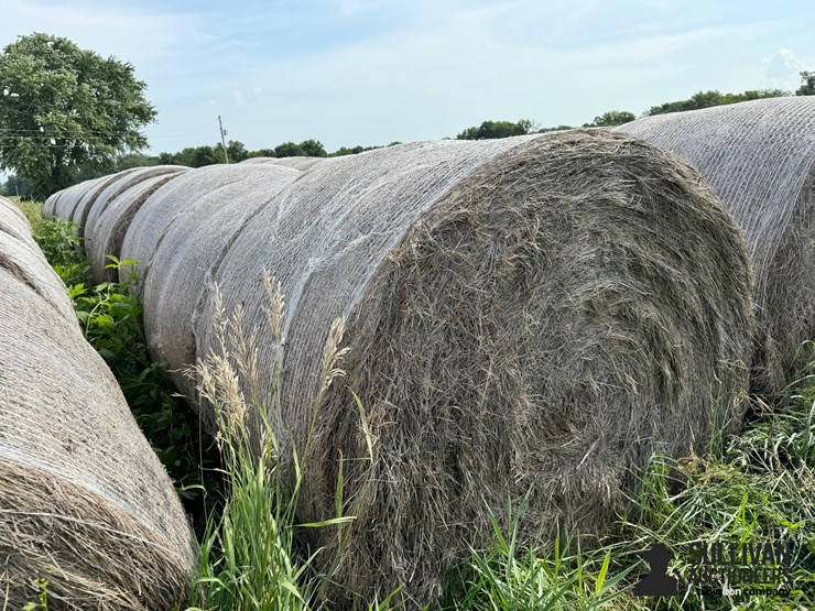 2024-mixed-grass-hay-round-bales-(bid-per-unit)-image-4