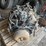 1982-chevrolet-camaro-z28-engine,-305-cross-fire-injected-v8,-ran-strong-when-removed-image-2