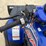 2005-polaris-sportsman-image-20