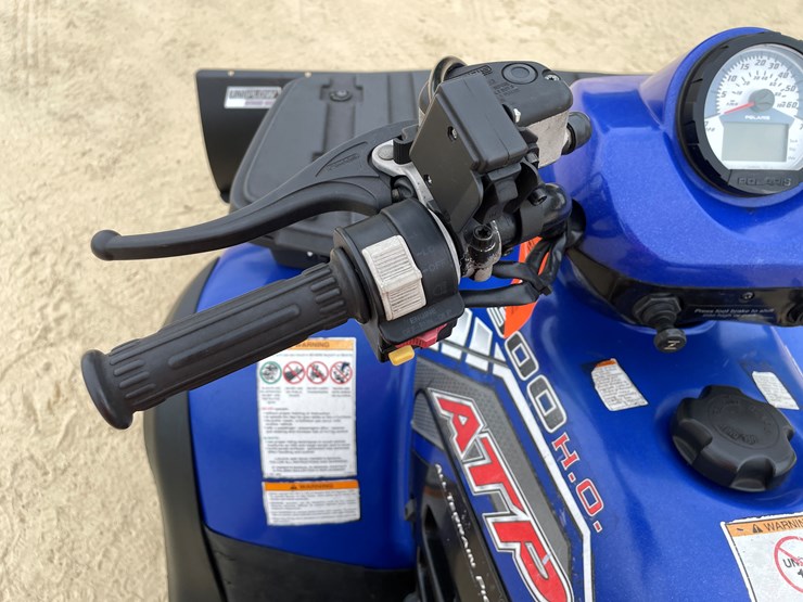 2005-polaris-sportsman-image-20