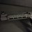 american-tactical-omni-hybrid-rifle-image-9