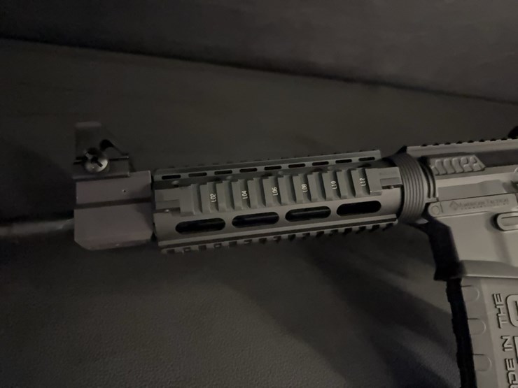 american-tactical-omni-hybrid-rifle-image-9