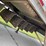 2014-wilson-grain-trailer-image-34