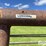 feedlot-panels-image-15