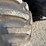 massey-ferguson-8780xp-image-13