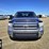 2017-toyota-tundra-image-18