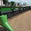 2011-john-deere-635f-image-3