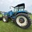 1998-new-holland-8970-image-13