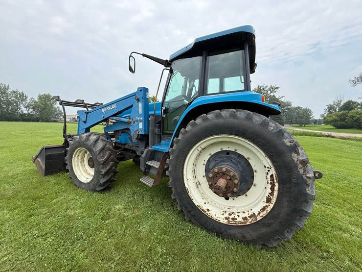 1998-new-holland-8970-image-13