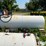 1,000-gal-fuel-tank-image-8
