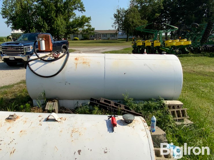 1,000-gal-fuel-tank-image-8