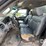2011-ford-f250-image-50