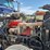 2009-peterbilt-388-image-24