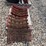 case-ih-9240-image-4