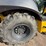 new-holland-b95d-backhoe,-fwa,-88”-front-bucket,-378-hours,-extended-hoe,-17”-back-bucket,-out-rigge-image-24